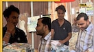 'दिन में दुकान, रात में पढ़ाई...' मोबाइल कवर बेचने वाले लड़के ने अच्छे नंबरों से पास की NEET 2025 की परीक्षा, जानें संघर्ष की कहानी