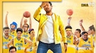 Sitaare Zameen Par Twitter Review: हंसाने के साथ रुलाएगी आमिर खान की फिल्म, एक-एक सीन करेगा भावुक, पढ़ें ऑडियंस रिव्यू