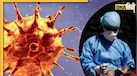 COVID-19 Cases Decline in India: देशभर में कोरोना मामलों में आई गिरावट, 6 हजार के नीचे पहुंच गए एक्टिव केस, देखें आंकड़े