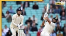  IND vs ENG 1st Test Dream11 Prediction: बुमराह या रूट किसे बनाए कप्तान? देखें परफेक्ट ड्रीम11 टीम