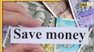 Golden Rule of Saving Money: कभी 10 हजार कमाने वाला शख्स आज बचा लेता है अपनी 95% सैलरी, एकदम सिंपल है हिसाब