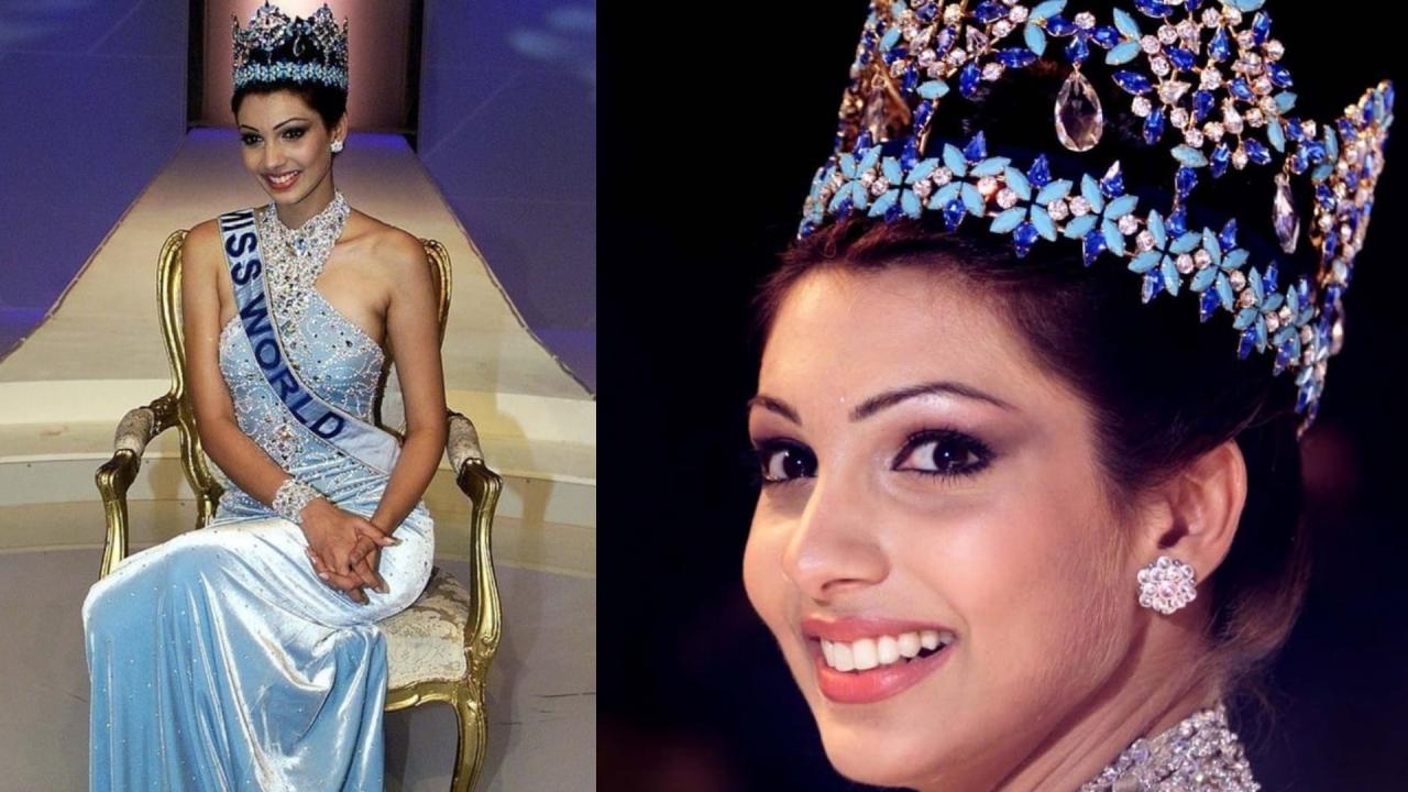 ये है बॉलीवुड की सबसे लंबी एक्ट्रेस