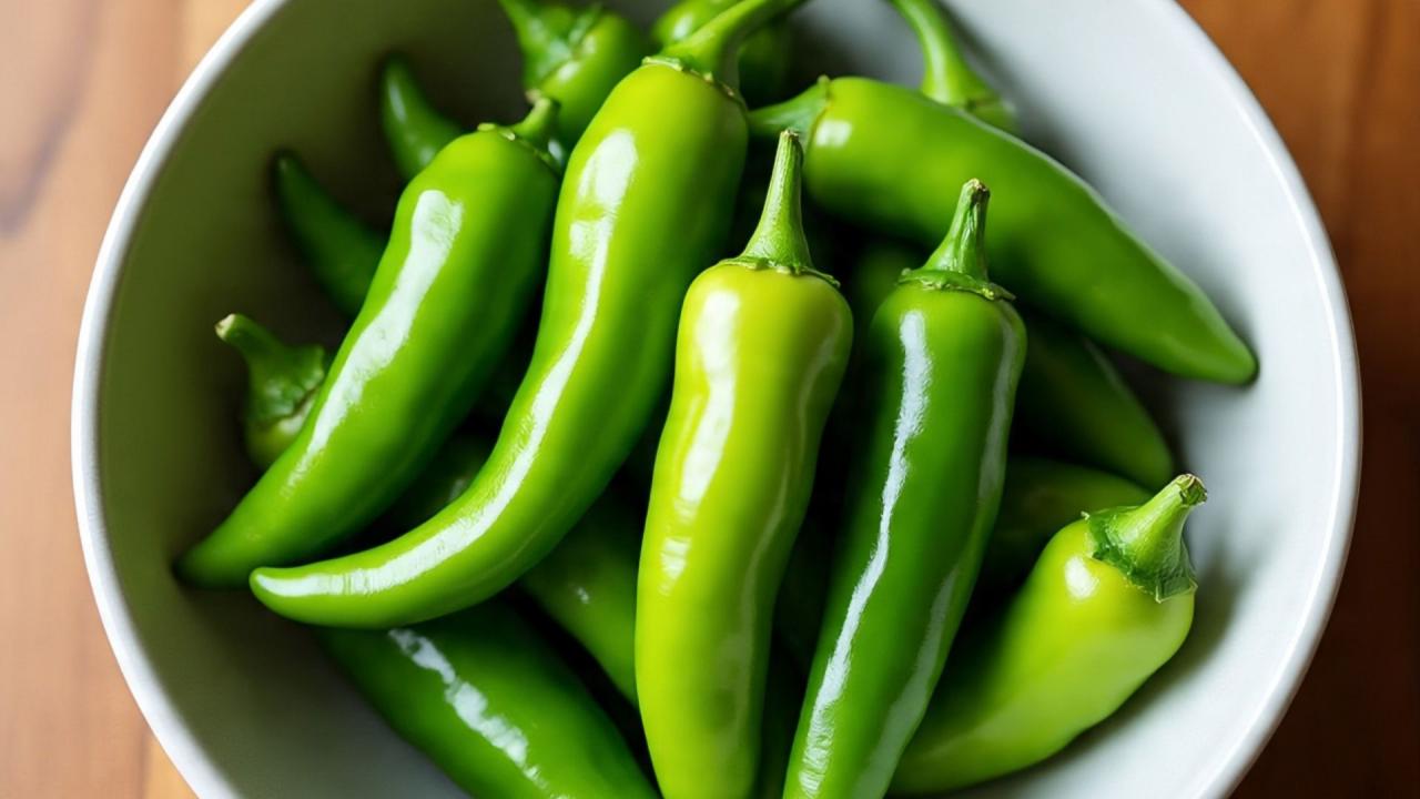 इम्यूनिटी बूस्ट करें