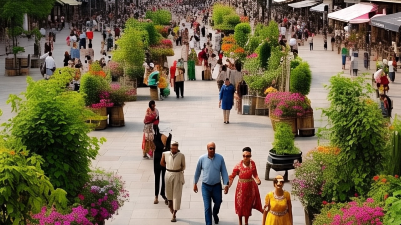 Vietnam