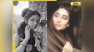  From Rekha to Kareena Kapoor: Rare pics of superstars' first photoshoot, Anil Kapoor looks unrecognisable- See photos 