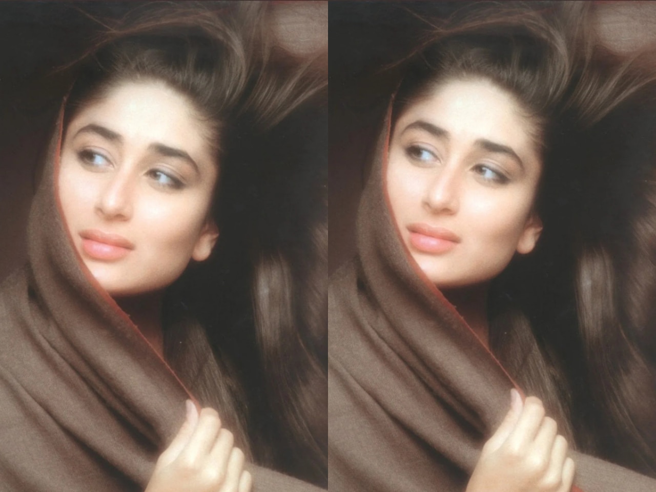 Kareena Kapoor