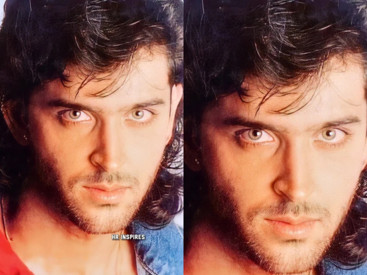 Hrithik Roshan