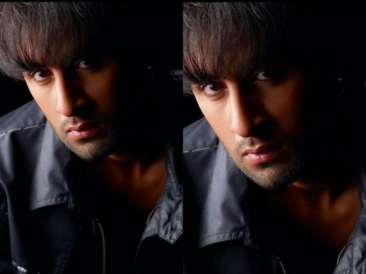 Ranbir Kapoor