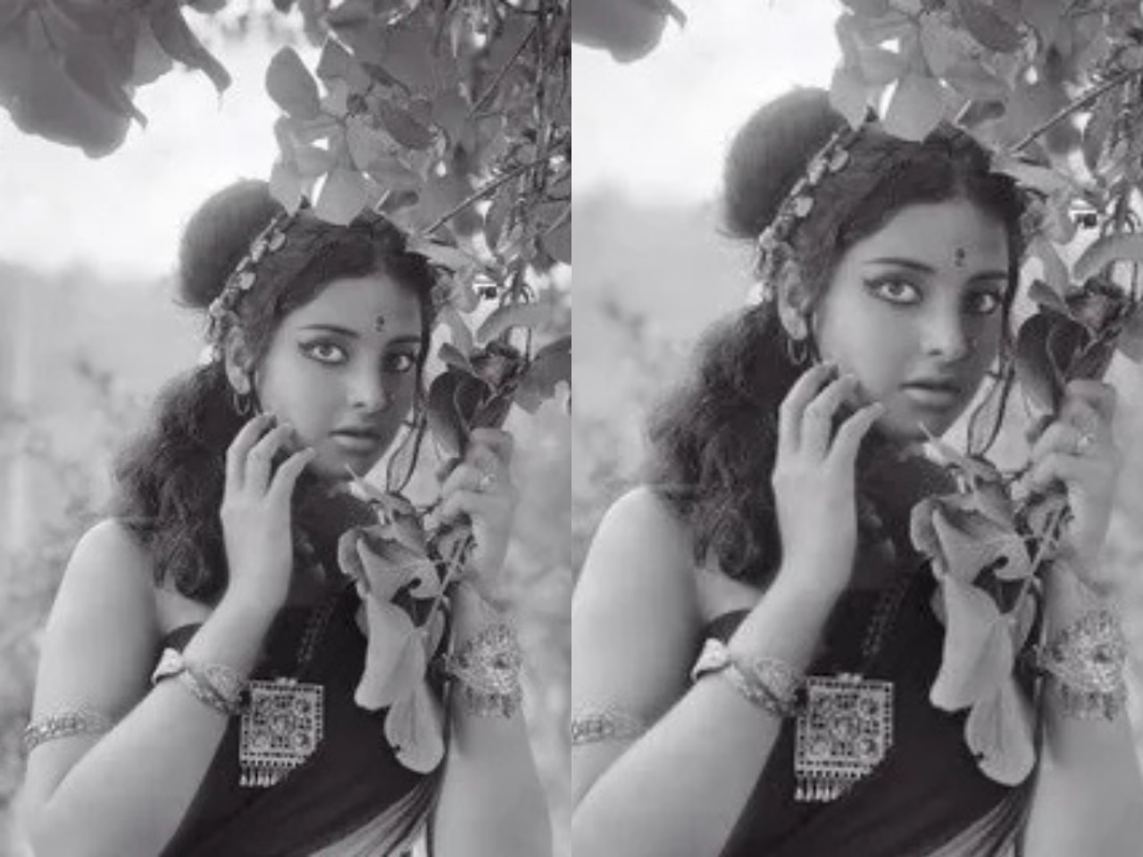 Rekha