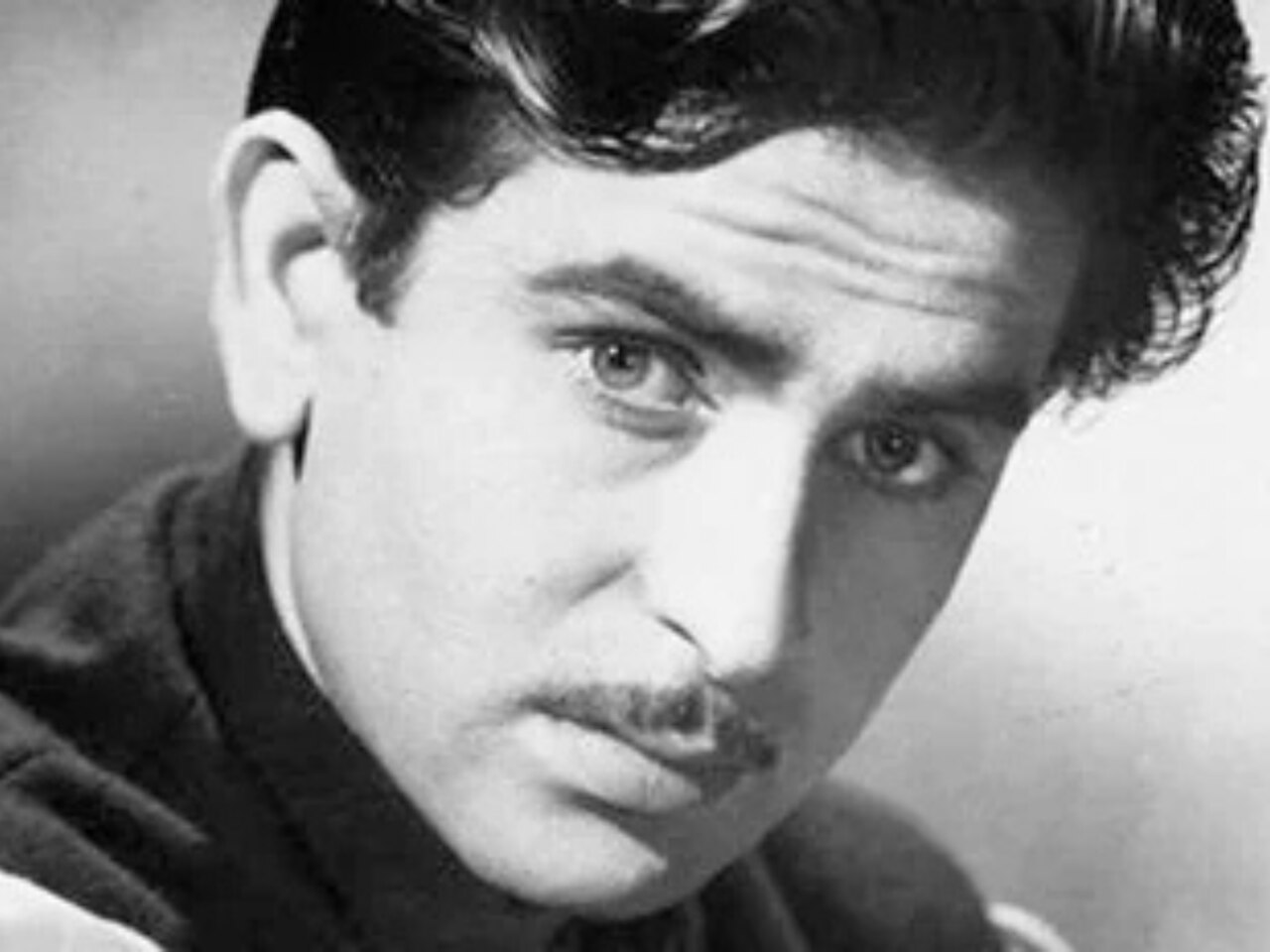 Raj Kapoor