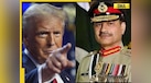 Former US diplomat issues BIG warning to President Donald Trump against Pakistan, says, 'Asim Munir can't be...' 