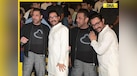  Viral video: Salman Khan claims he was doing Sitaare Zameen Par, reveals Aamir Khan narrated idea to him: 'Uss waqt...' 
