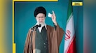  Israel Iran war divides world in two camps, these countries are supporting Ayatollah Khamenei, India is with... 