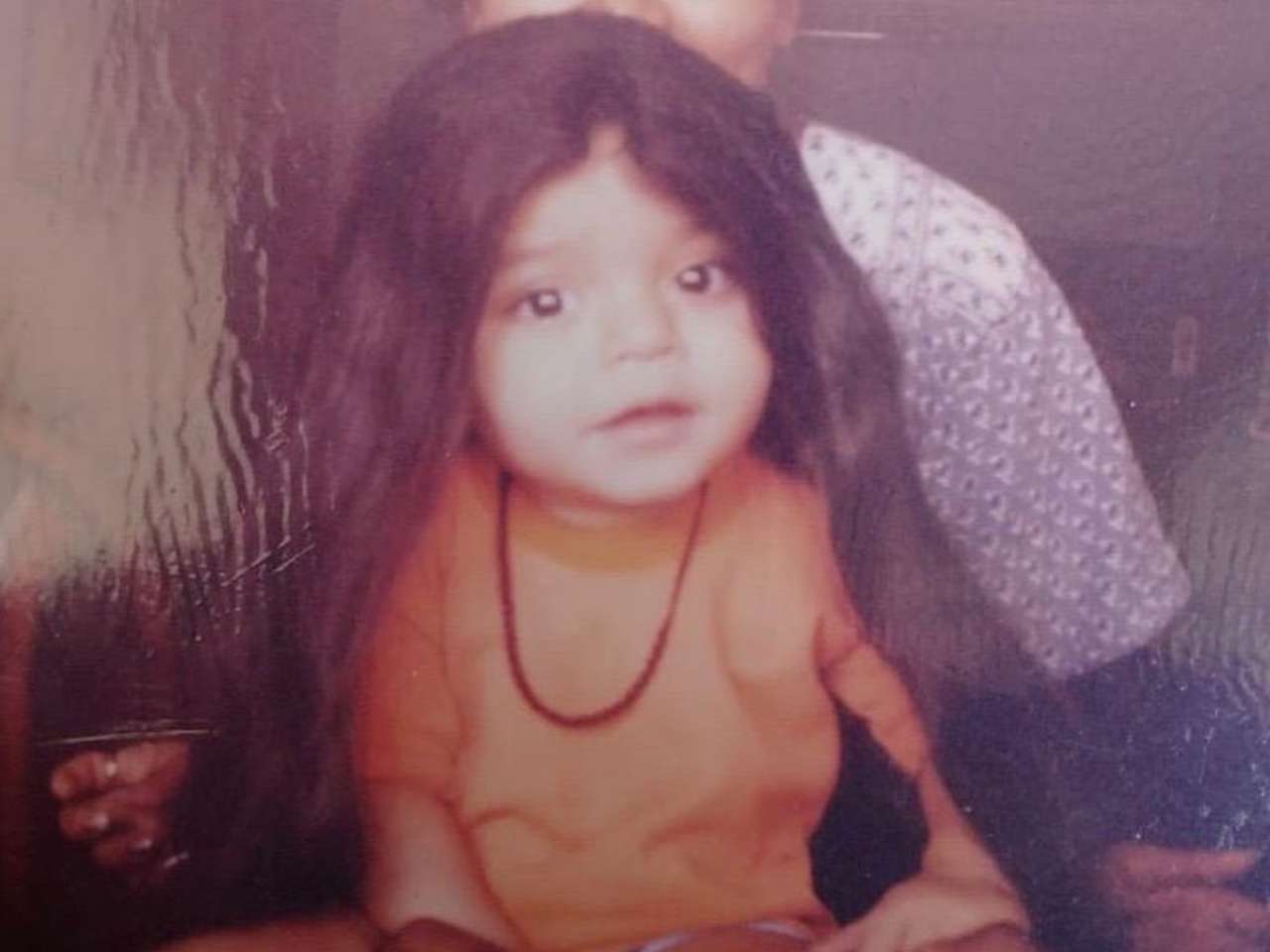 Rakhi Sawant