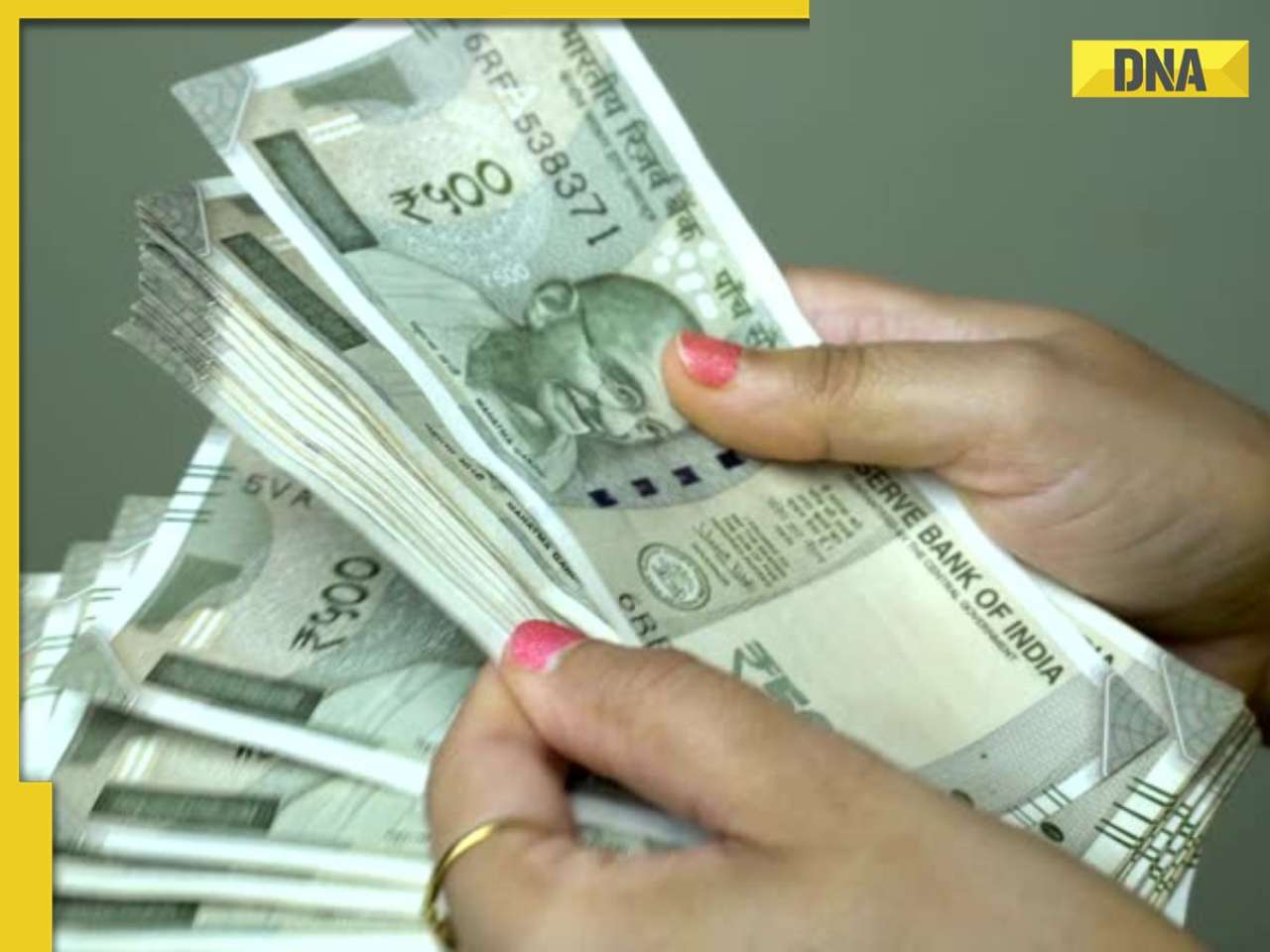 Bodoland Lottery Sambad Result Today June 20, 2025 Live Updates: Assam State Friday Lucky Draw lottery Results