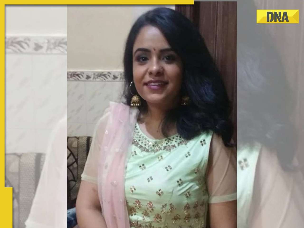 Who was Tanya Tyagi? Indian student dies in Canada due to..., here's what we know so far