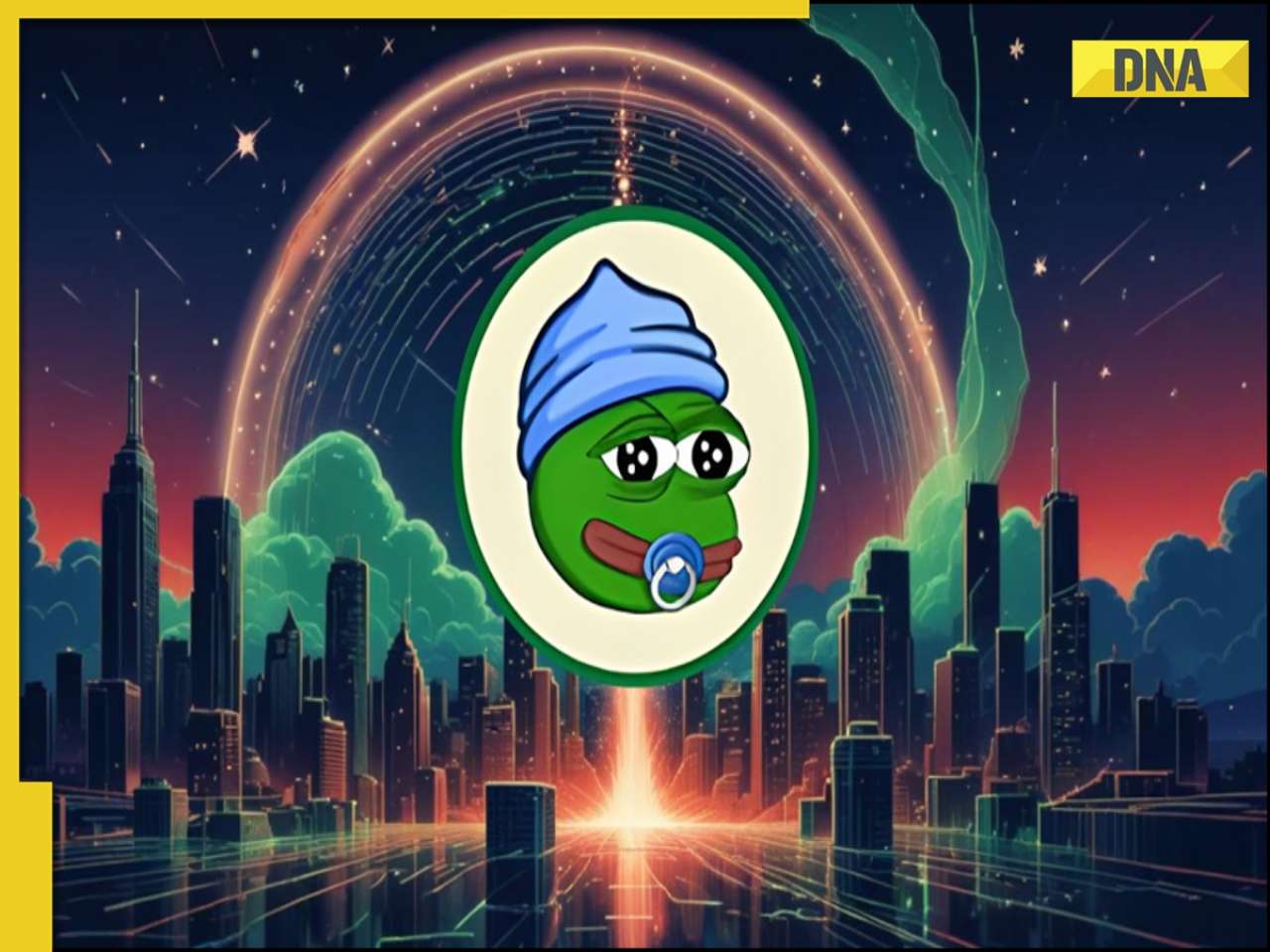 Is Little Pepe ($LILPEPE) a Good Investment in June 2025? Where and How to Buy This Meme Coin