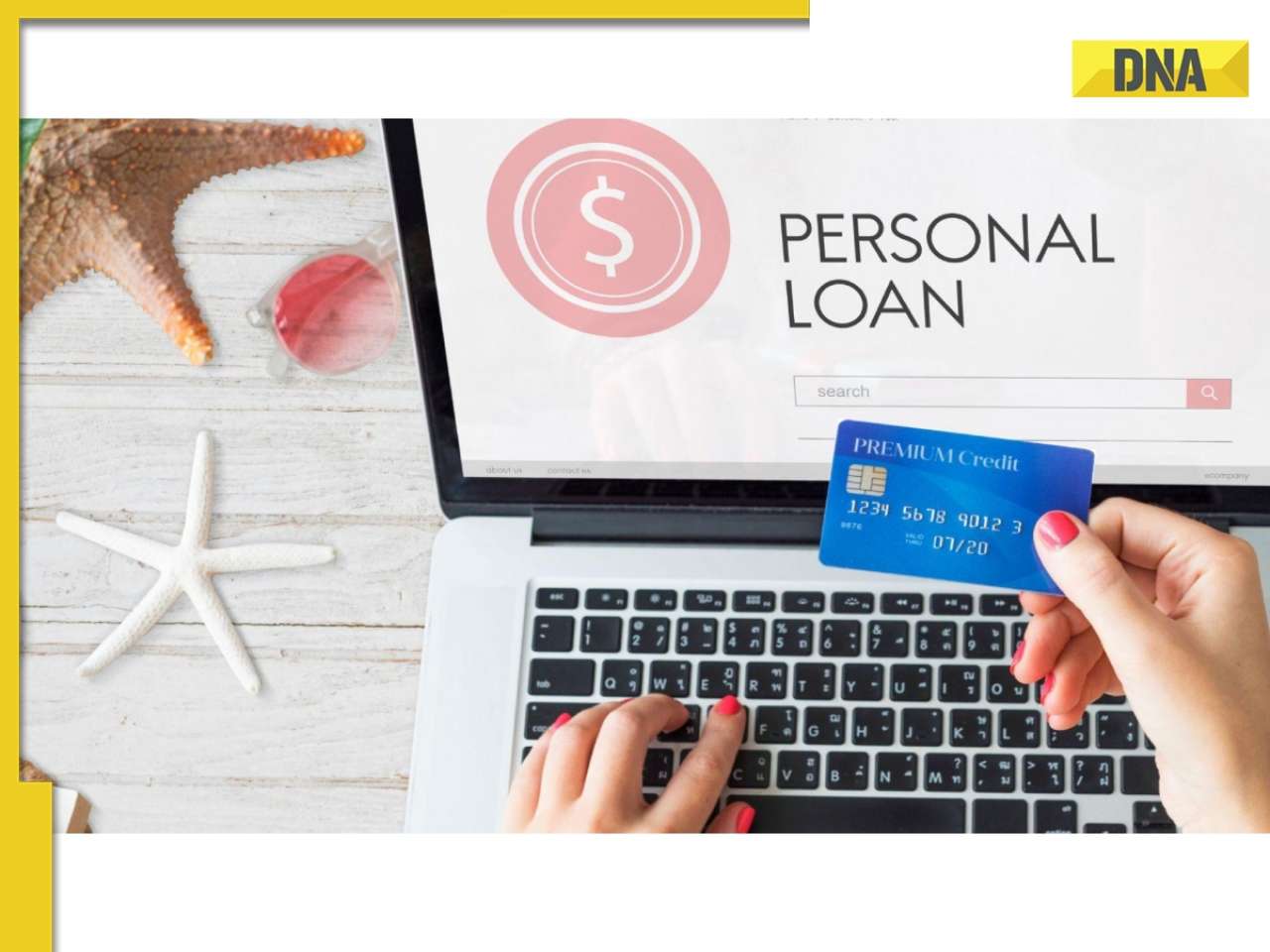 EMI Calculator for Personal Loans: A Must-Have Tool Before You Borrow
