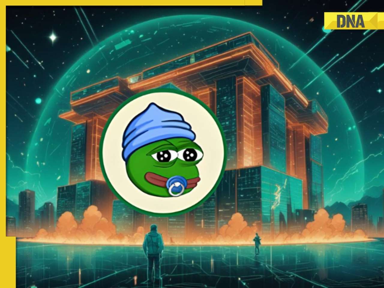 Little Pepe (LILPEPE) Price Forecast: Market Strategist Predicts When LILPEPE Will Hit $2, Rising from Under $0.002 Today