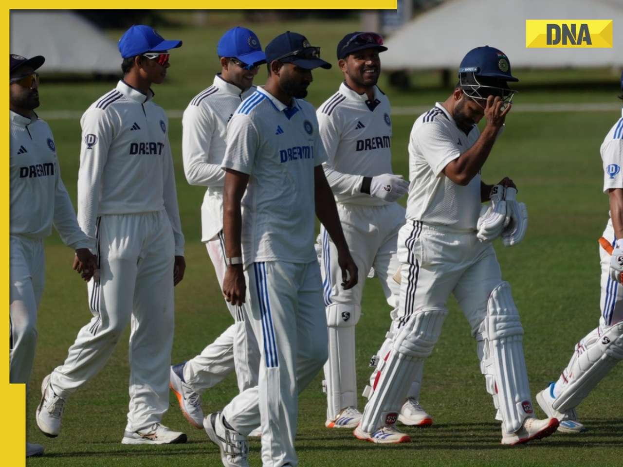 IND vs ENG Dream11 Team Prediction: Best fantasy Playing XI picks for 1st Test of India tour of England