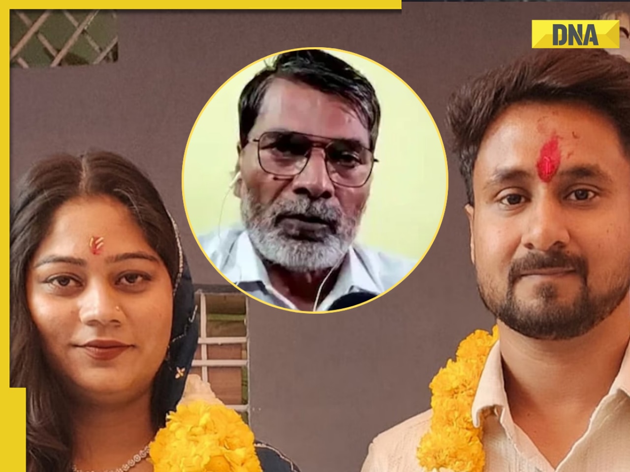 Meghalaya Honeymoon Murder Case: How did Sonam Raghuvanshi's father, who ran flour mill, become millionaire? Opened multiple bank accounts in name of..., used to live in...