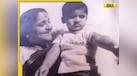  This actor did 300 films, worked with Amitabh Bachchan, Akshay Kumar, still didn't have money to buy drinking water, was called..., pleaded son for..., name is.. 
