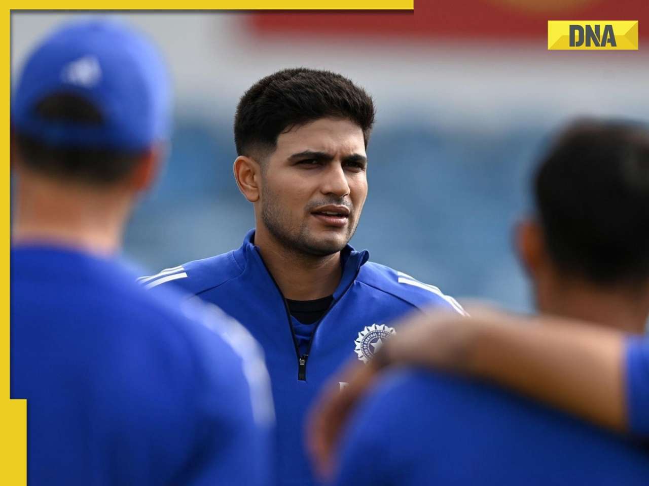 IND vs ENG: Yograj Singh makes big statement on skipper Shubman Gill over his captaincy debut