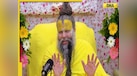  SHOCKING! Premanand Maharaj falls prey to AI as his controversial deepfake picture goes viral, ashram says... 
