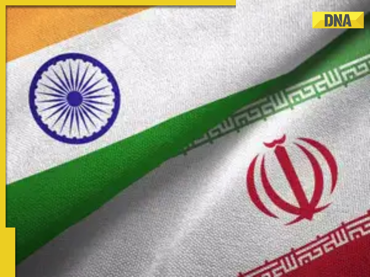 Iran Israel War: Tehran takes BIG step for Indian citizens stranded in Iran, allows...