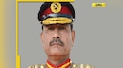  SHOCKING!: Ex-RAW head congratulates Pakistan Army chief, praises Asim Munir for... 