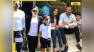  Karisma Kapoor's son will be successor of Sunjay Kapur's Rs 10000 crore empire after his death? Here's what Indian law says 