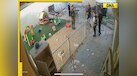  Iran Israel war: Israel claims Iranian ballistic missiles hit children's centre in Beersheba, says, 'When the world asks...' 