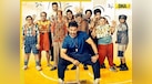  Sitaare Zameen Par box office collection day 1: Aamir Khan makes solid comeback, takes double-digit opening despite low advance booking, film earns... 
