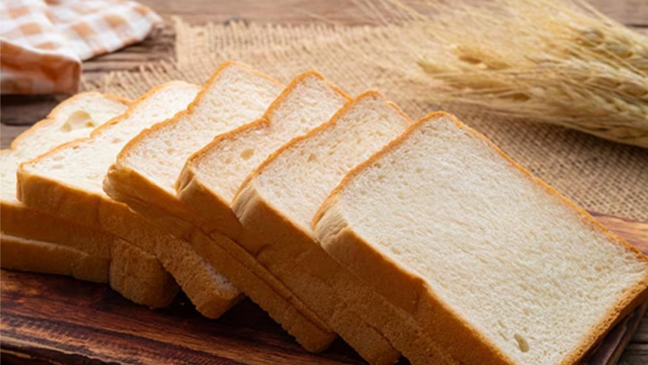 रिफाइंड कार्ब्स