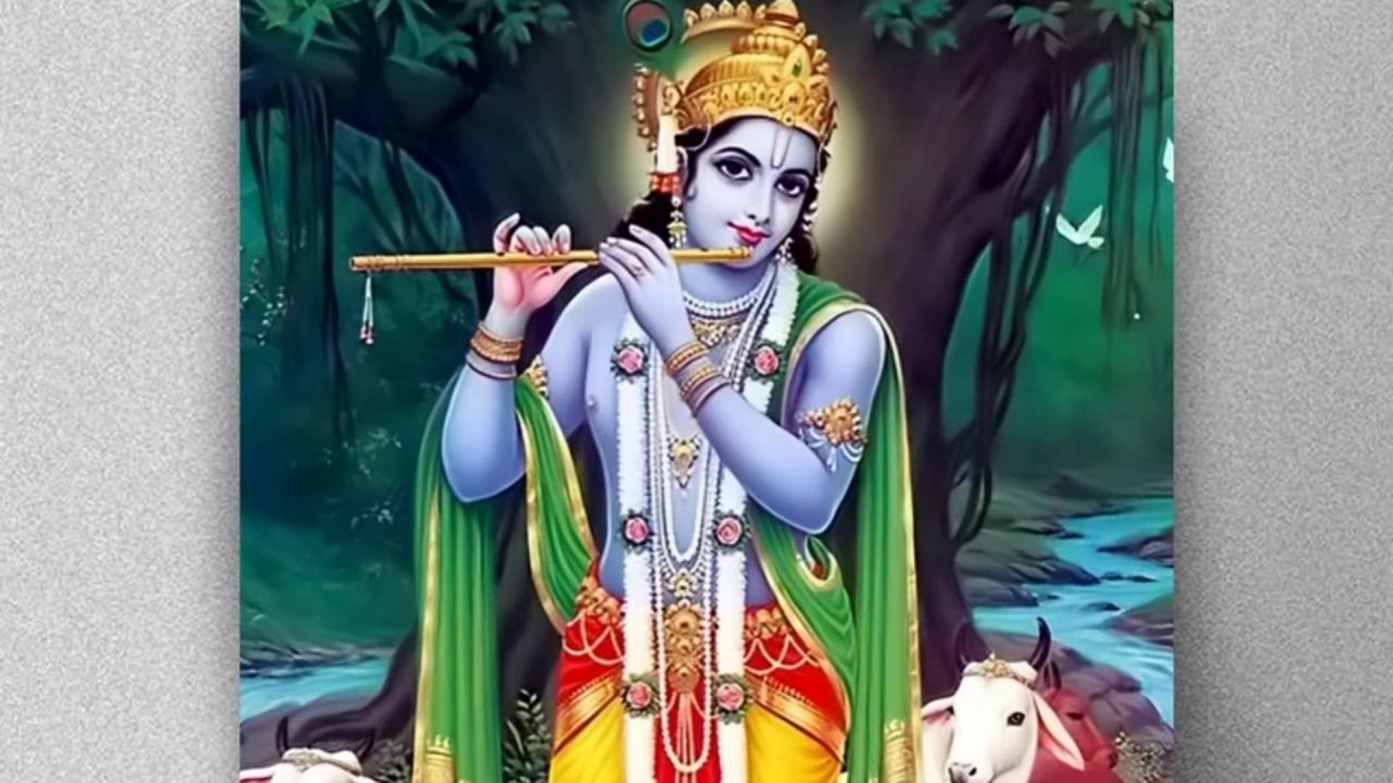 देखते ही चली जाती है आंखों की रोशनी