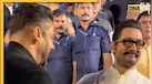 Aamir Khan नहीं ये सुपरस्टार करने वाला था Sitaare Zameen Par? खुद स्पेशल स्क्रीनिंग में किया खुलासा