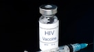 HIV Vaccine: बड़ी खबर! मेडिकल विशेषज्ञों ने HIV का इलाज खोजने में सफलता पाई, एक इंजेक्शन से नियंत्रण संभव