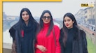 Janhvi Kapoor-Khushi Kapoor के अलावा कौन है Sridevi की तीसरी बेटी, जो है हाईएस्ट पेड एक्ट्रेस