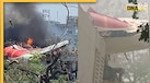महिला प्रोफेसर ने Air India Crash के लिए Reservation को बताया कारण, X पर माहौल हुआ तनावपूर्ण!