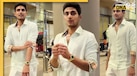 Shubman Gill: शुभमन गिल के पास महंगी घड़ी का जखीरा, एक वॉच की कीमत में खरीद लेंगे लग्जरी गाड़ियां