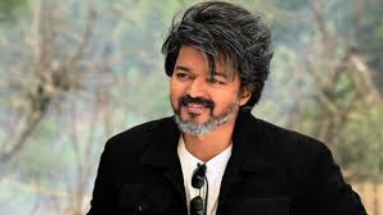 लियो (Leo) – 2023