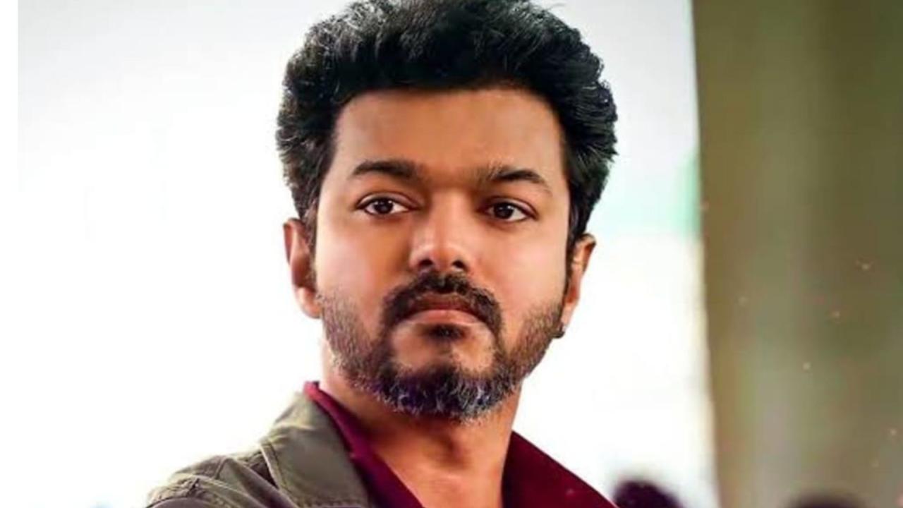 मर्सल (Mersal) – 2017