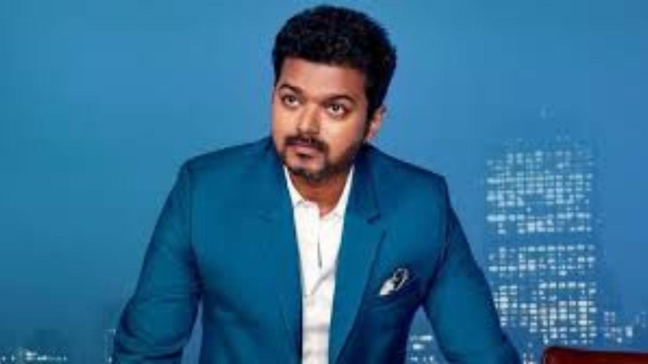 कथ्थी (Kaththi) – 2014