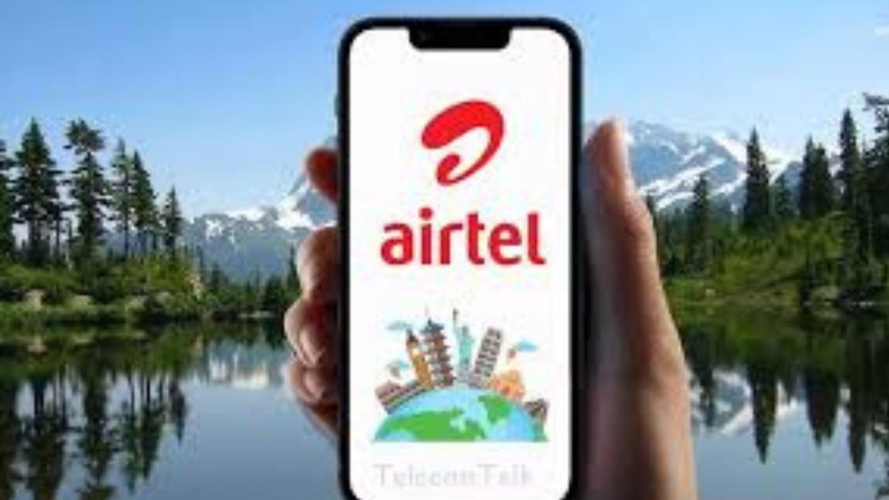 फ्लाइट में नहीं मिलेगी सेवा