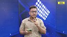  IND vs ENG Highlights Day 1: Jaiswal, Gill Tons Light Up India's New Red-Ball Era | India vs England 