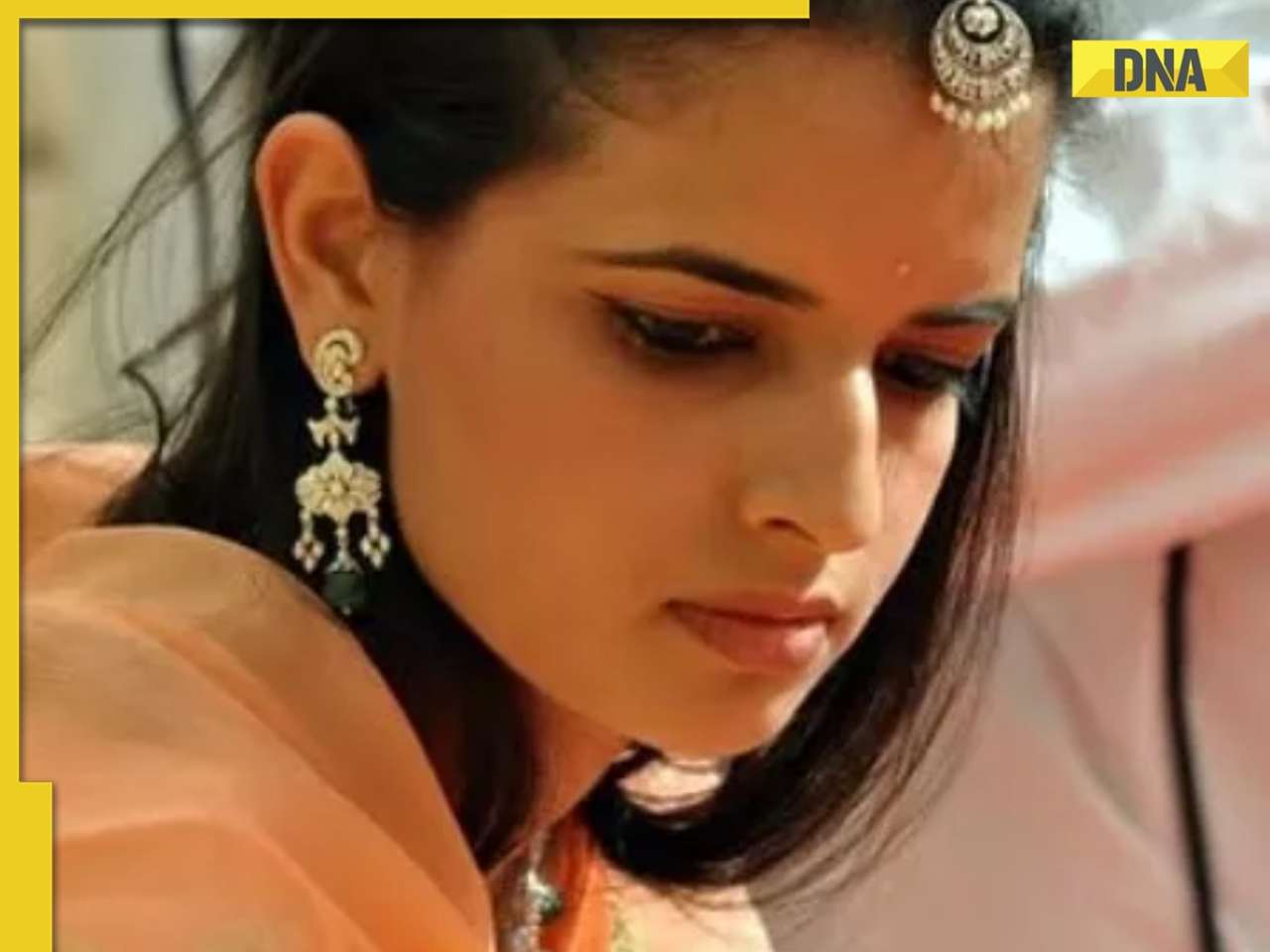 This woman gave an heir to India’s richest royal family after 400 years, has property worth Rs 80000 crore, she is married to…, her name is...