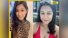  Meet Karun Nair's wife who is as beautiful as any Bollywood actress, converted to Hinduism for love, her name is..., she works as... 
