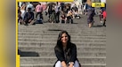  Meet woman who left high-paying job to crack UPSC exam, took 3-year gap, but could not become IAS, now works as..., her name is... 
