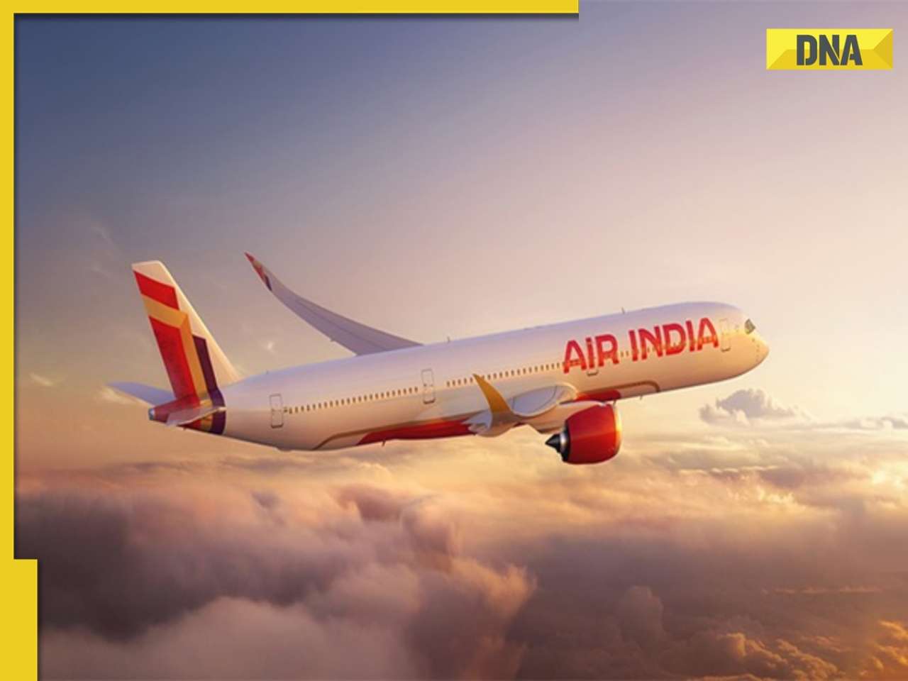 Days after Air India plane crash, DGCA takes big action, aviation body orders removal of 3 officials for...