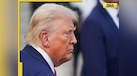  Iran-Israel War: Iran issues BIG warning to US President Donald Trump, says, 'Very dangerous for everyone if...' 